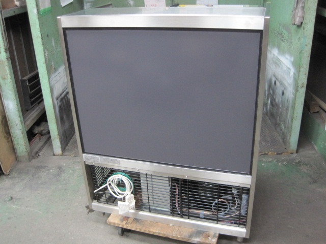 ۡڶ̳ѡ̤ۡѿʡۡ¢硼OHGU-TRAk-900FKñ100V