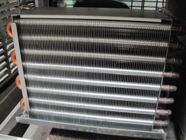 ۡڶ̳ѡ̤ۡѿʡۡ¢硼OHGU-TRAk-900FKñ100V