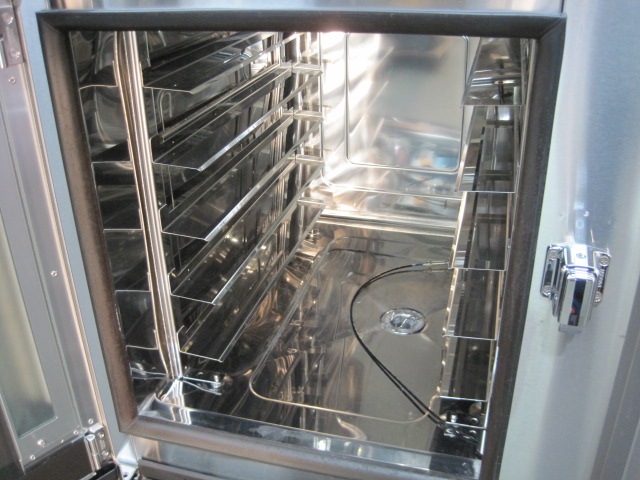 �����Ͱ�56.0����53.0�����ڥۥ������ۡڶ�̳�ѡۡ���šۡ��������ॳ��٥�����󥪡��֥�MIC-6SC-G-L���Իԥ�����ñ��100V