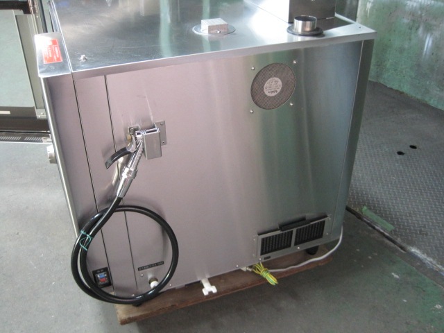 �����Ͱ�56.0����53.0�����ڥۥ������ۡڶ�̳�ѡۡ���šۡ��������ॳ��٥�����󥪡��֥�MIC-6SC-G-L���Իԥ�����ñ��100V