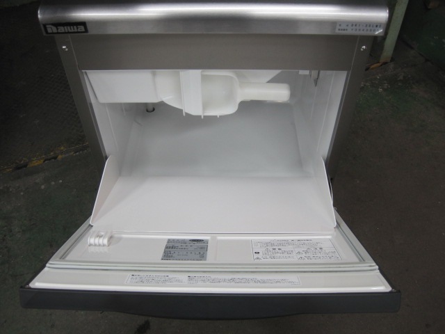 ڥۡڶ̳ѡۡšۡɹDRI-35LME35kgñ100V