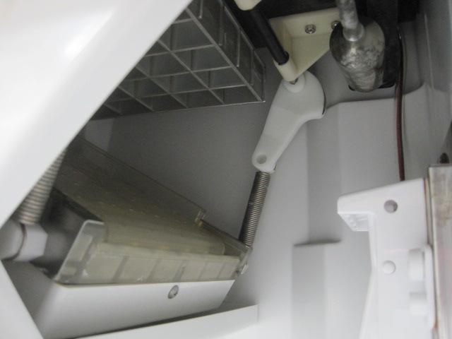 ڥۡڶ̳ѡۡšۡɹDRI-35LME35kgñ100V