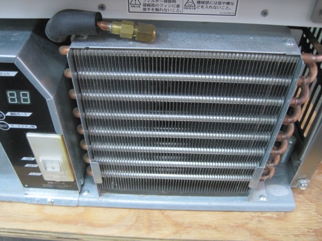 ڥۡڶ̳ѡۡšۡɹDRI-35LME35kgñ100V