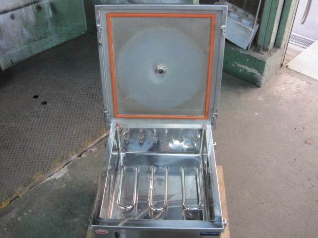 �ڥޥ를��ۡڶ�̳�ѡۡ���šۡ��ŵ��������MUSE-055T1������200V