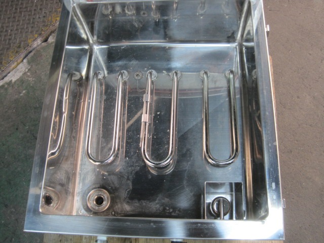 �ڥޥ를��ۡڶ�̳�ѡۡ���šۡ��ŵ��������MUSE-055T1������200V