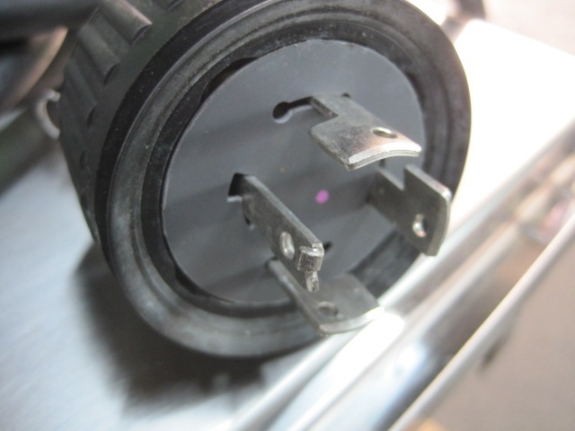 �ڥޥ를��ۡڶ�̳�ѡۡ���šۡ��ŵ��������MUSE-055T1������200V