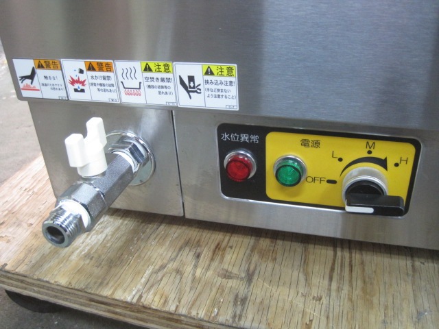 �ڥޥ를��ۡڶ�̳�ѡۡ���šۡ��ŵ��������MUSE-055T1������200V