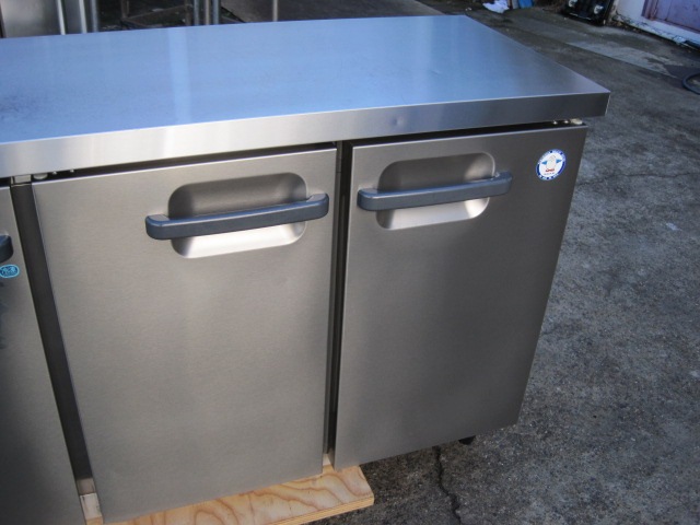 �ڥե����ޥ���쥤�ۡڶ�̳�ѡۡ���šۡ�������¢������ɥơ��֥롡LCU-151PM-EF��ñ��100V