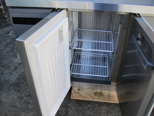 �ڥե����ޥ���쥤�ۡڶ�̳�ѡۡ���šۡ�������¢������ɥơ��֥롡LCU-151PM-EF��ñ��100V