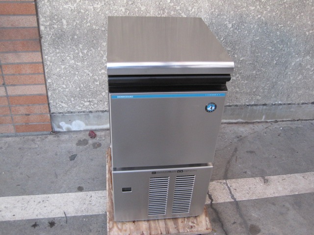 �ڥۥ������ۡڶ�̳�ѡۡ���šۡ���ɹ����IM-25M-1��25kg��ñ��100V