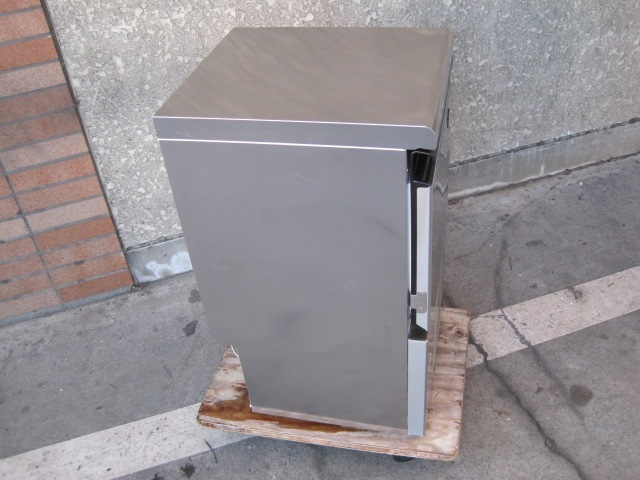 �ڥۥ������ۡڶ�̳�ѡۡ���šۡ���ɹ����IM-25M-1��25kg��ñ��100V