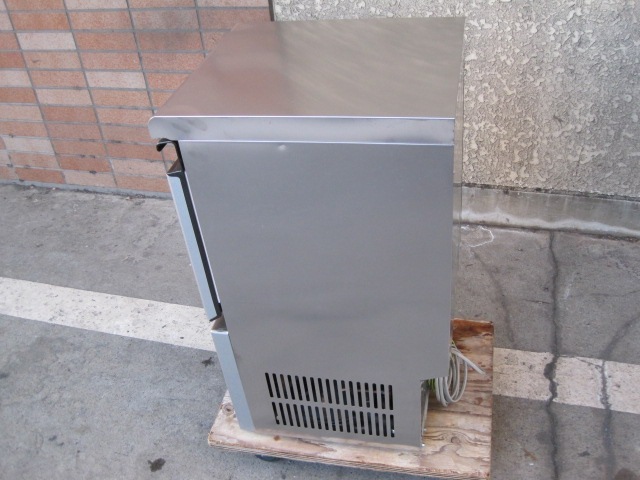 �ڥۥ������ۡڶ�̳�ѡۡ���šۡ���ɹ����IM-25M-1��25kg��ñ��100V