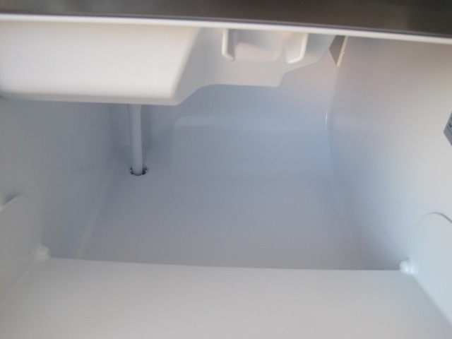 �ڥۥ������ۡڶ�̳�ѡۡ���šۡ���ɹ����IM-25M-1��25kg��ñ��100V