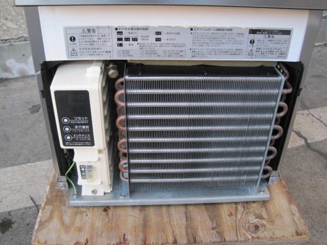 �ڥۥ������ۡڶ�̳�ѡۡ���šۡ���ɹ����IM-25M-1��25kg��ñ��100V