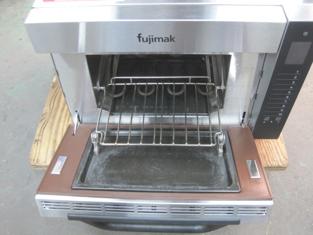 ����šۥե��ޥå����������֥�������FEWS7052��ñ��200V����50Hz���ѡ�2025ǯ��