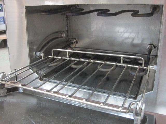 ����šۥե��ޥå����������֥�������FEWS7052��ñ��200V����50Hz���ѡ�2025ǯ��