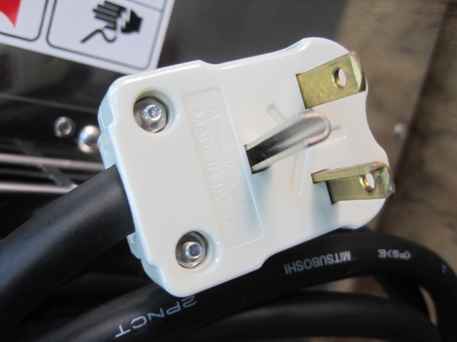 ����šۥե��ޥå����������֥�������FEWS7052��ñ��200V����50Hz���ѡ�2025ǯ��