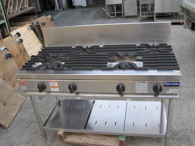 ����šۥޥ를�󡡥����ơ��֥롡RGT-1264D���Իԥ�����2021ǯ��