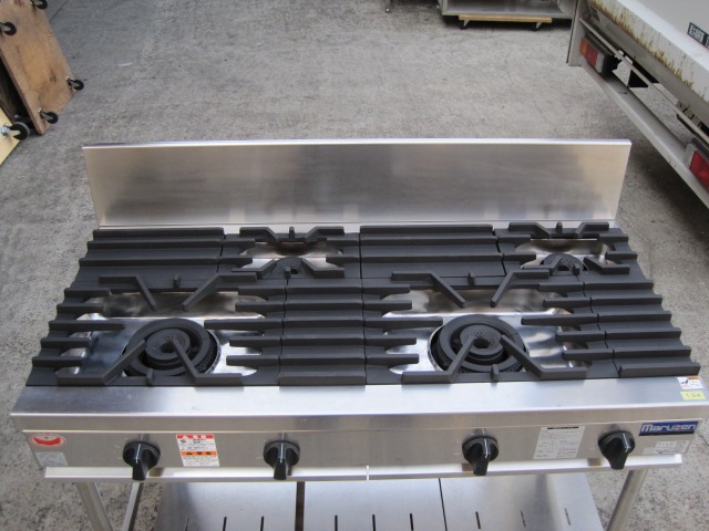 ����šۥޥ를�󡡥����ơ��֥롡RGT-1264D���Իԥ�����2021ǯ��