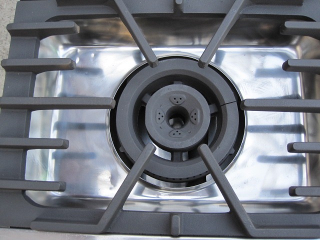 ����šۥޥ를�󡡥����ơ��֥롡RGT-1264D���Իԥ�����2021ǯ��