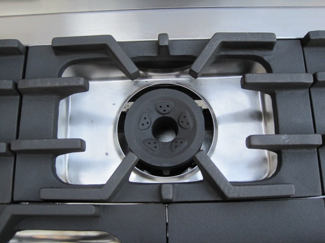 ����šۥޥ를�󡡥����ơ��֥롡RGT-1264D���Իԥ�����2021ǯ��