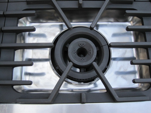 ����šۥޥ를�󡡥����ơ��֥롡RGT-1264D���Իԥ�����2021ǯ��