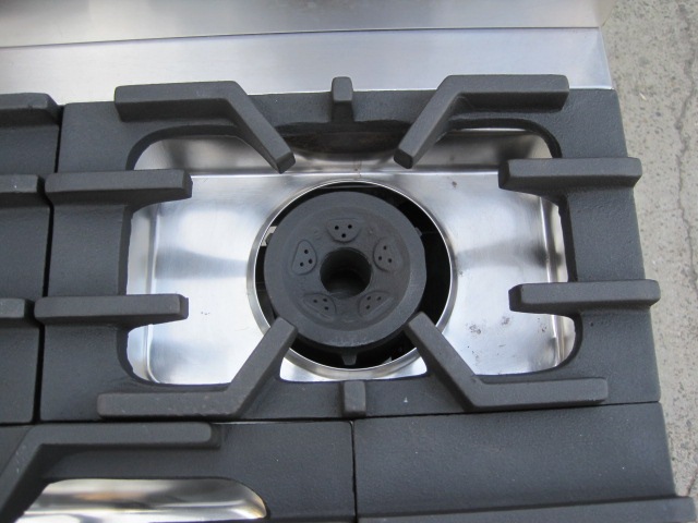 ����šۥޥ를�󡡥����ơ��֥롡RGT-1264D���Իԥ�����2021ǯ��