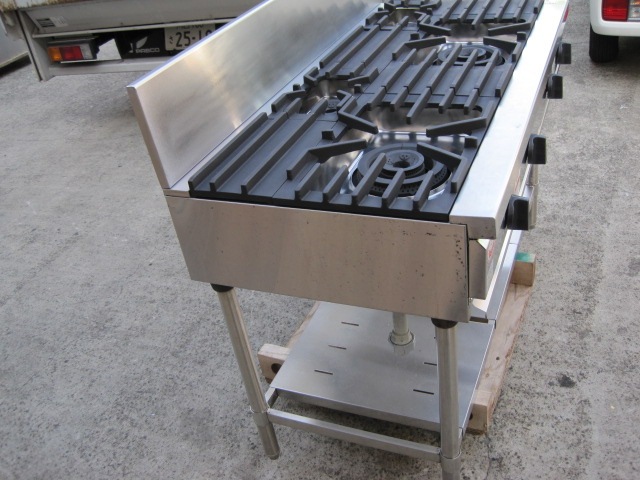 ����šۥޥ를�󡡥����ơ��֥롡RGT-1264D���Իԥ�����2021ǯ��