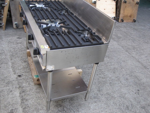 ����šۥޥ를�󡡥����ơ��֥롡RGT-1264D���Իԥ�����2021ǯ��