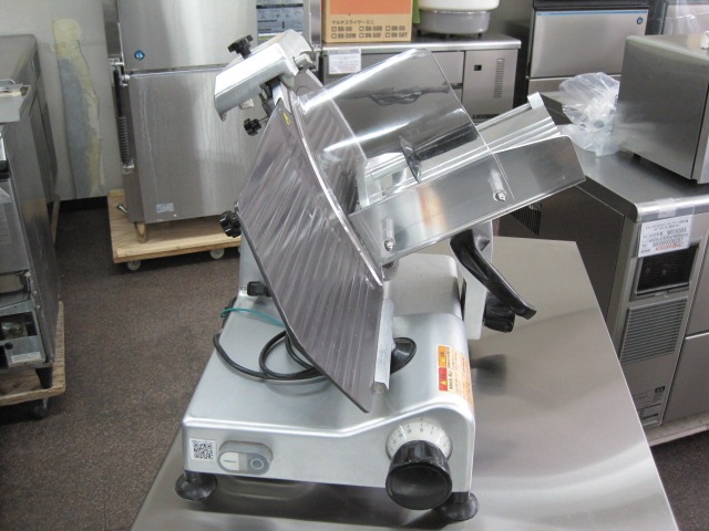 ����šۥ��ץ����������ߡ��ȥ��饤������PRO-300YS-BT1����ñ��100V