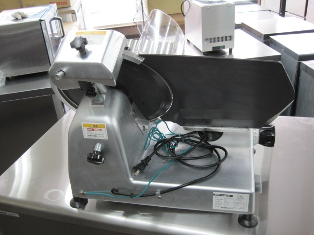 ����šۥ��ץ����������ߡ��ȥ��饤������PRO-300YS-BT1����ñ��100V