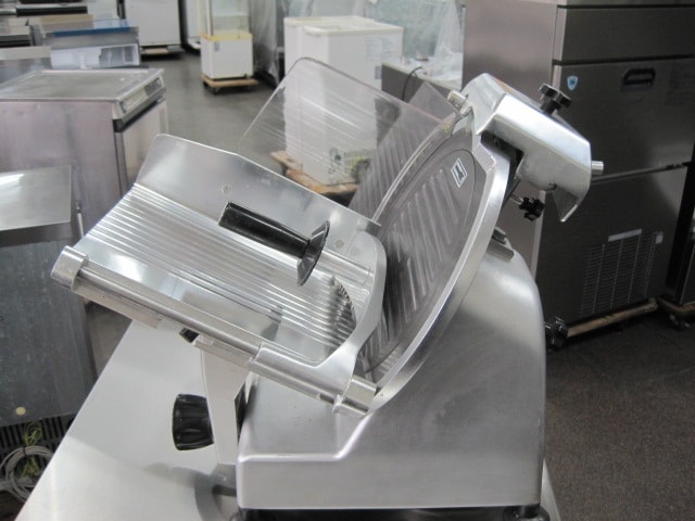 ����šۥ��ץ����������ߡ��ȥ��饤������PRO-300YS-BT1����ñ��100V