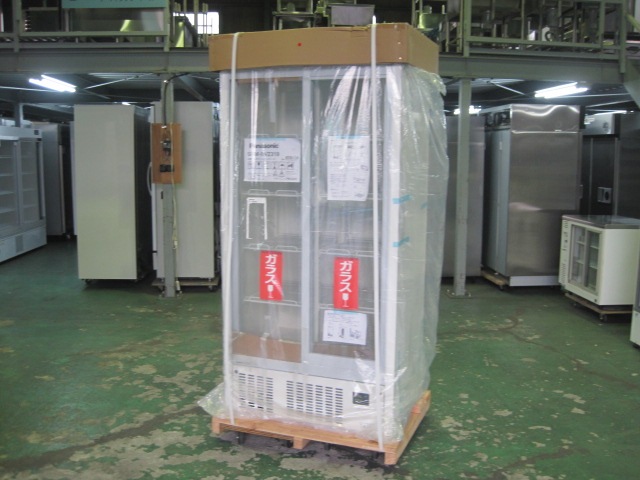 �ڿ��ʡۥѥʥ��˥å����꡼��������¢���硼��������SRM-RVZ319����ñ��100V