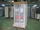 �ڿ��ʡۥѥʥ��˥å����꡼��������¢���硼��������SRM-RVZ319����ñ��100V