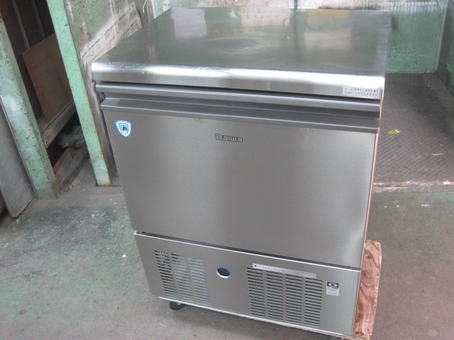 ����šۥ������ɹ����DRI-45LMF��45kg��ñ��100V��2023ǯ��