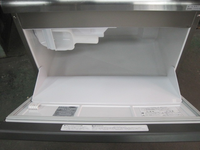 ����šۥ������ɹ����DRI-45LMF��45kg��ñ��100V��2023ǯ��
