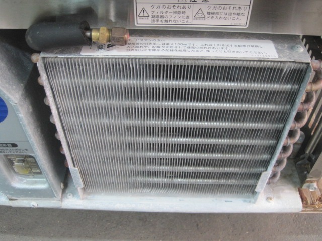 ����šۥ������ɹ����DRI-45LMF��45kg��ñ��100V��2023ǯ��