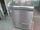 ����šۥ������ɹ����DRI-45LMF��45kg��ñ��100V��2023ǯ��