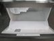 ����šۥ������ɹ����DRI-45LMF��45kg��ñ��100V��2023ǯ��