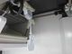 ����šۥ������ɹ����DRI-45LMF��45kg��ñ��100V��2023ǯ��