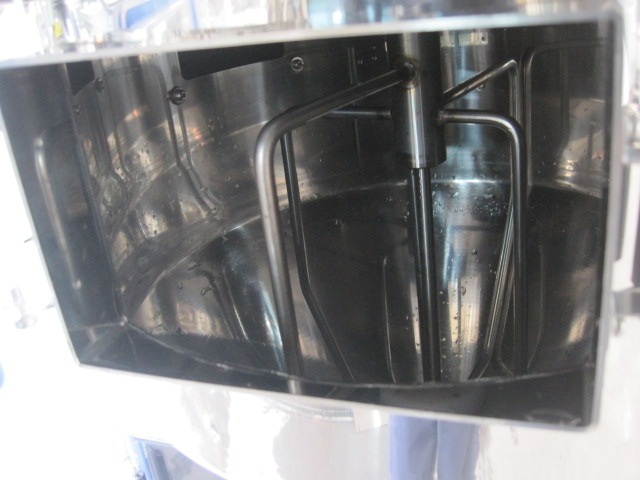 ����šۥ饤���ƥ��Υץ������ȡ�����ư���ӴRM-502*���ץ��ѥ󥬥���ñ��100V