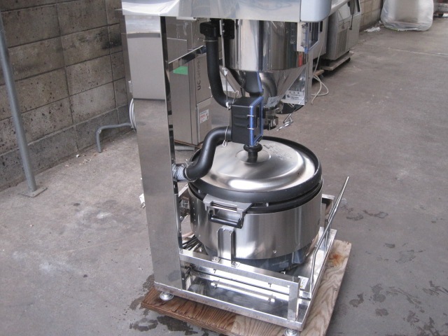 ����šۥ饤���ƥ��Υץ������ȡ�����ư���ӴRM-502*���ץ��ѥ󥬥���ñ��100V