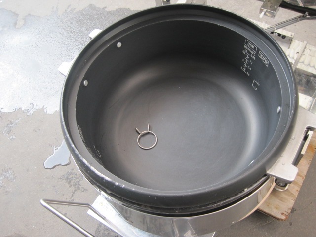 ����šۥ饤���ƥ��Υץ������ȡ�����ư���ӴRM-502*���ץ��ѥ󥬥���ñ��100V