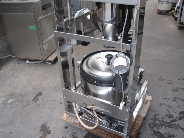 ����šۥ饤���ƥ��Υץ������ȡ�����ư���ӴRM-502*���ץ��ѥ󥬥���ñ��100V