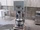 ����šۥ饤���ƥ��Υץ������ȡ�����ư���ӴRM-502*���ץ��ѥ󥬥���ñ��100V