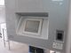 ����šۥ饤���ƥ��Υץ������ȡ�����ư���ӴRM-502*���ץ��ѥ󥬥���ñ��100V