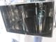 ����šۥ饤���ƥ��Υץ������ȡ�����ư���ӴRM-502*���ץ��ѥ󥬥���ñ��100V