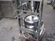 ����šۥ饤���ƥ��Υץ������ȡ�����ư���ӴRM-502*���ץ��ѥ󥬥���ñ��100V