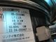 ����šۥ饤���ƥ��Υץ������ȡ�����ư���ӴRM-502*���ץ��ѥ󥬥���ñ��100V