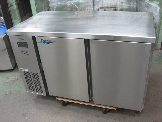 ����šۥե��ޥå���������¢������ɥơ��֥롡FRT1260FKBX��ñ��100V��2023ǯ��